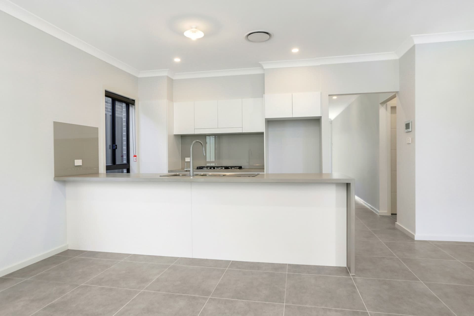 17B Showers Street (Grantham Farm), Riverstone, Riverstone - Thumbnail 2