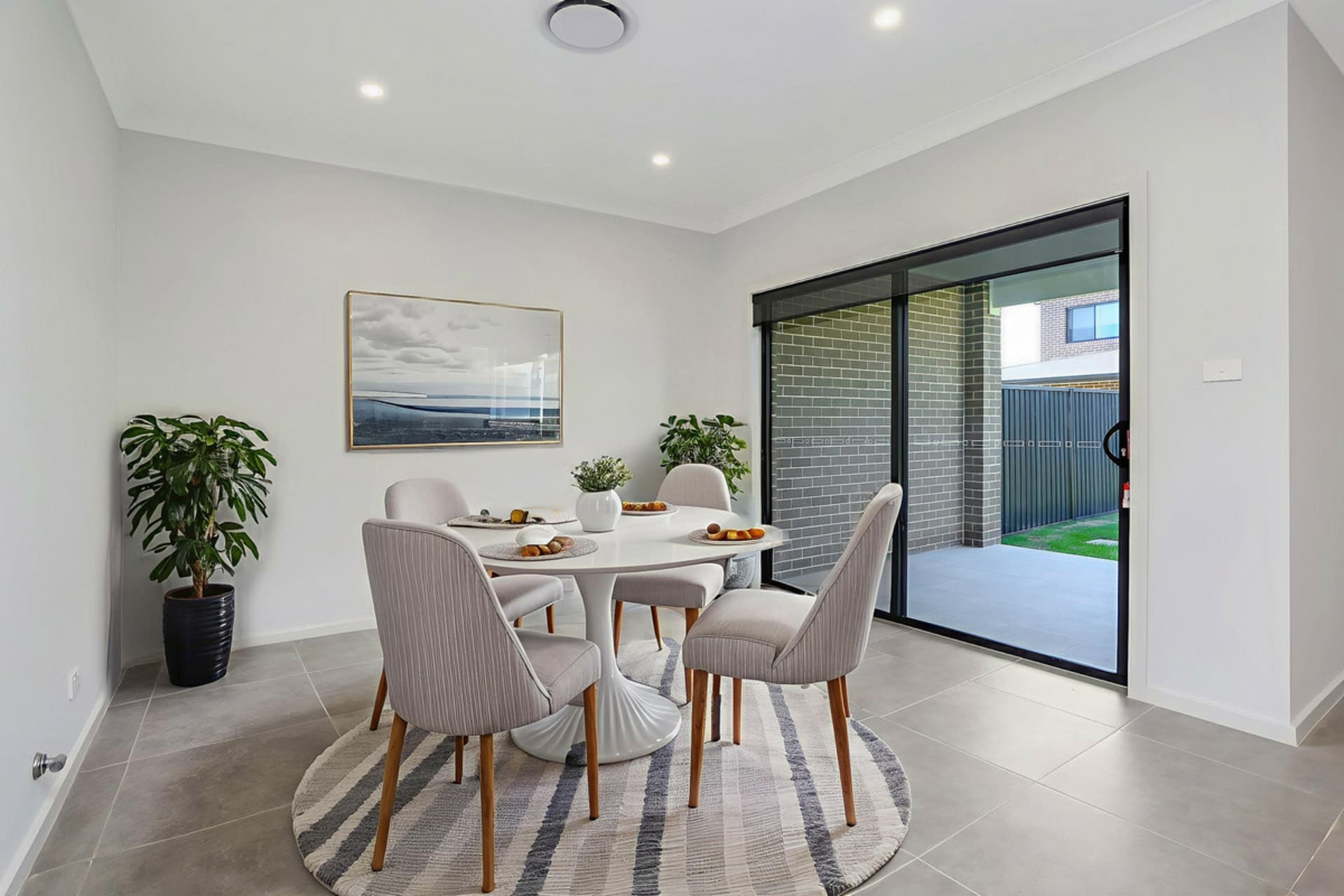 17B Showers Street (Grantham Farm), Riverstone, Riverstone - Thumbnail 4