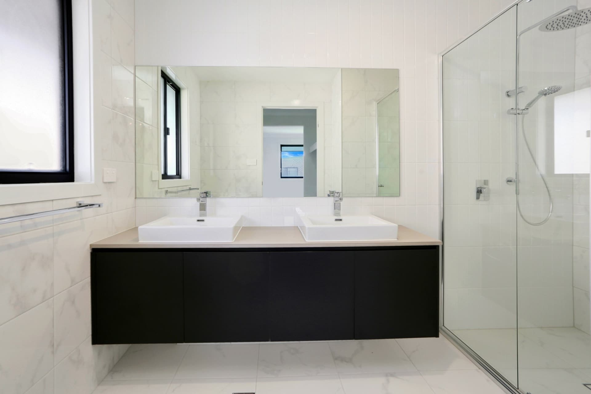 17B Showers Street (Grantham Farm), Riverstone, Riverstone - Thumbnail 7