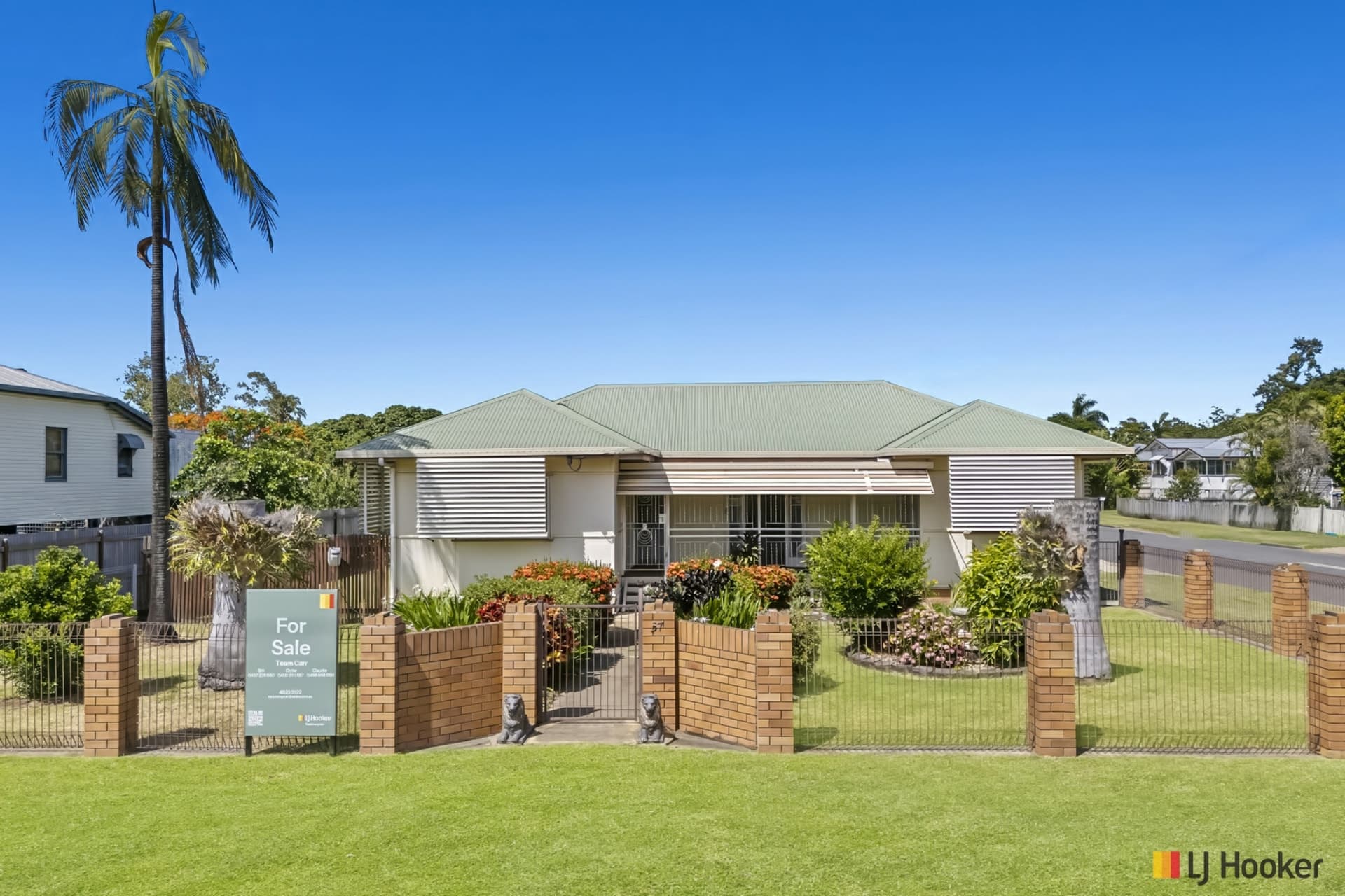 37 Alexandra Street, Park Avenue, Park Avenue - Image 1