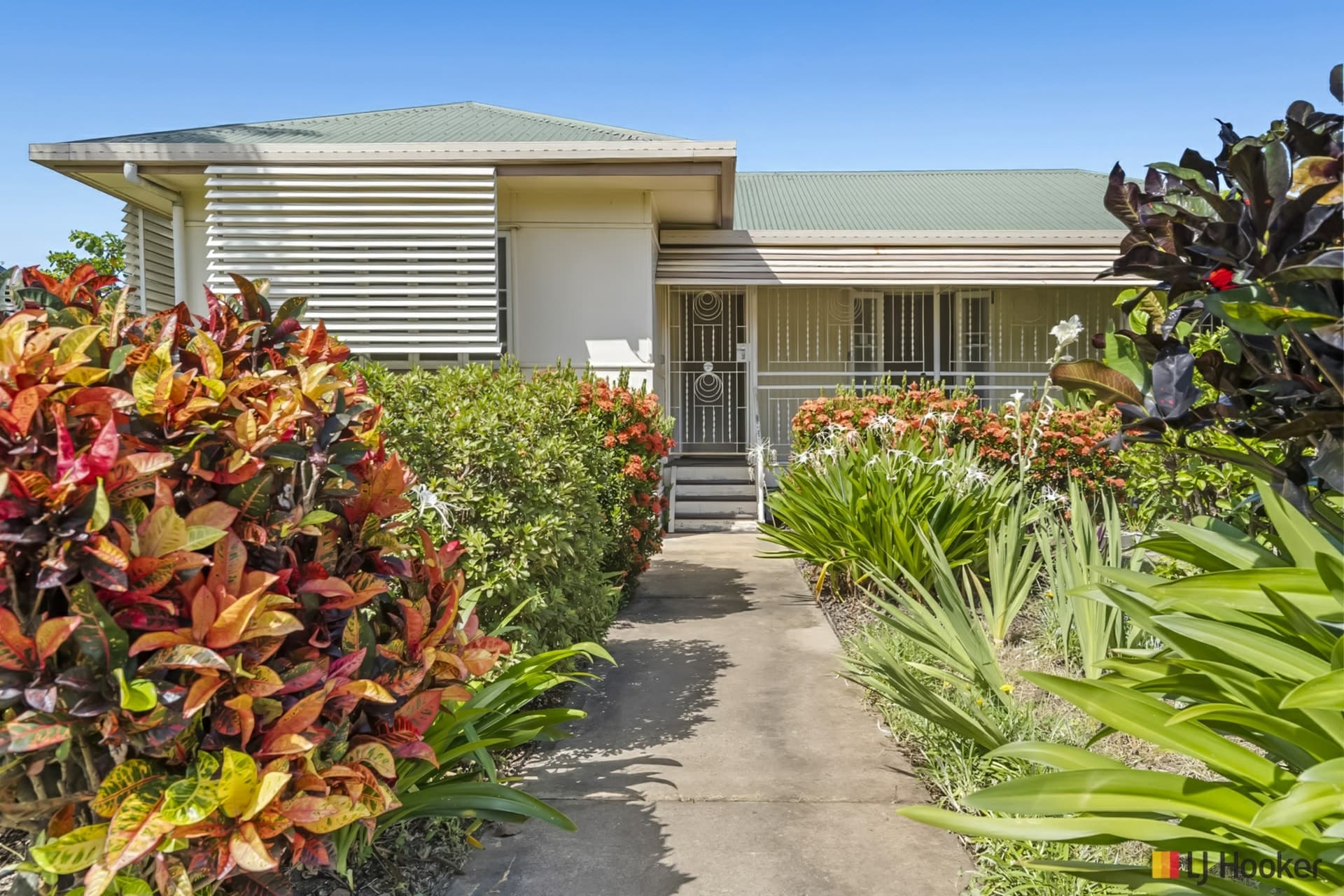37 Alexandra Street, Park Avenue, Park Avenue - Thumbnail 2