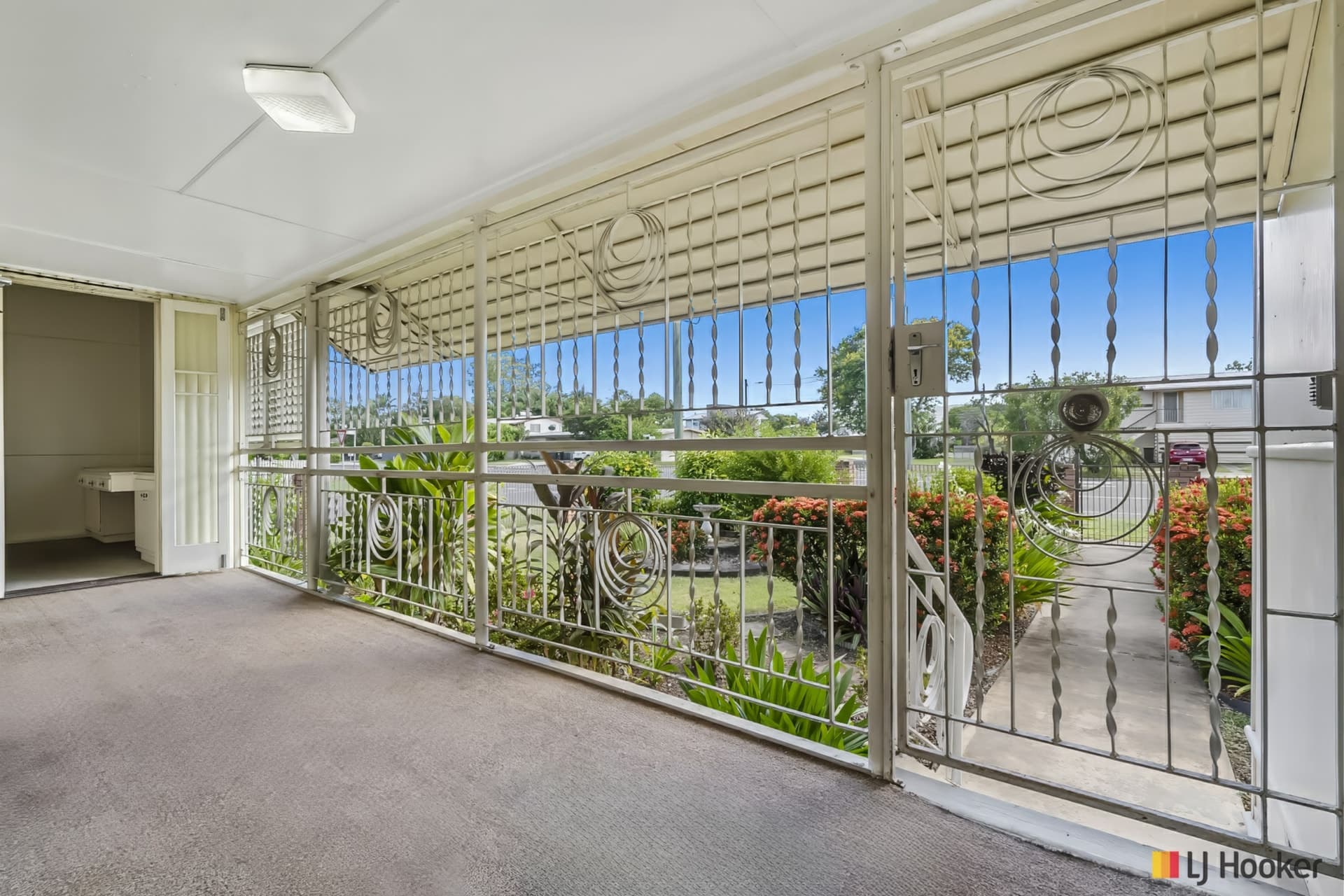 37 Alexandra Street, Park Avenue, Park Avenue - Thumbnail 3