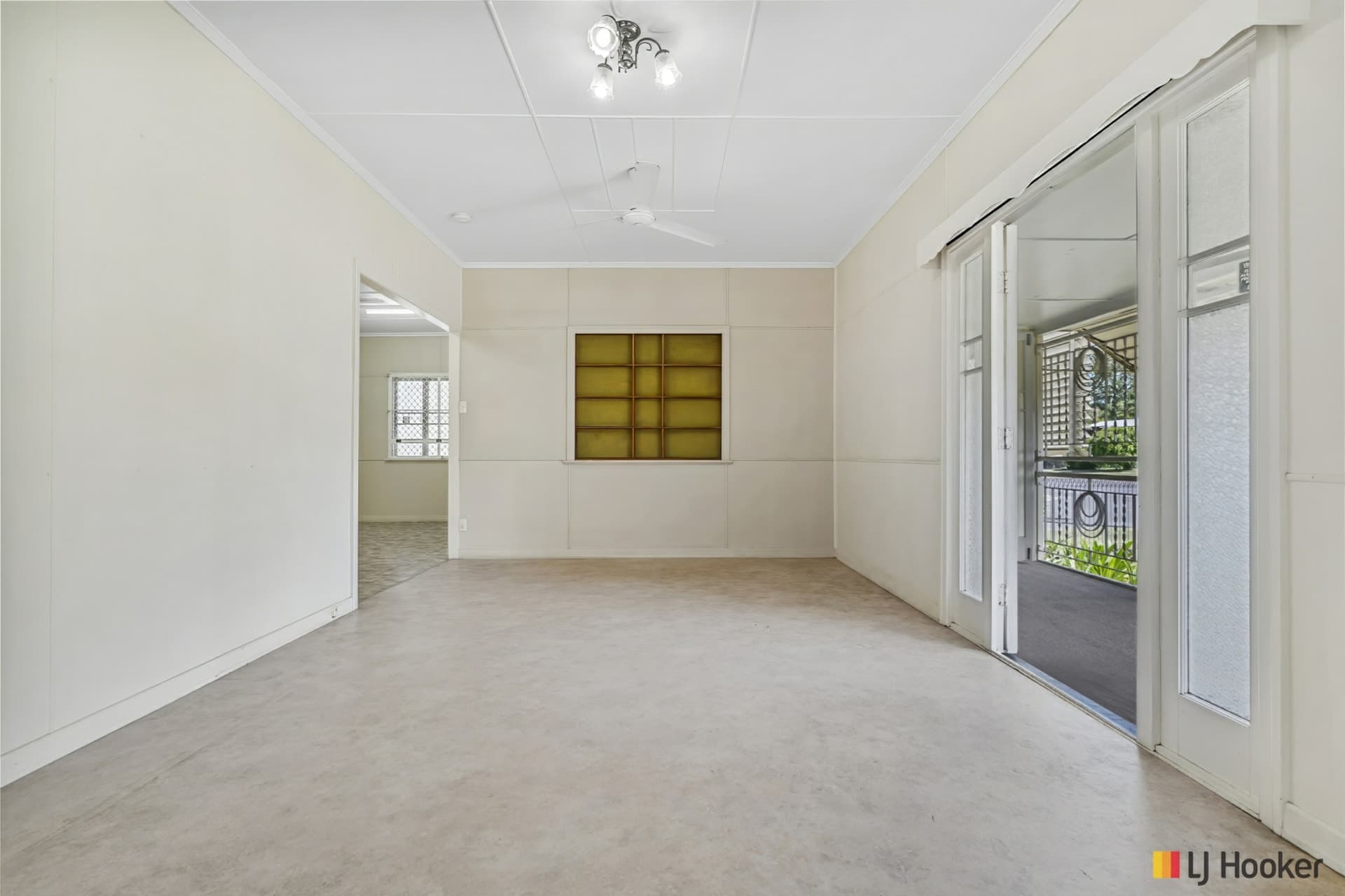 37 Alexandra Street, Park Avenue, Park Avenue - Thumbnail 4