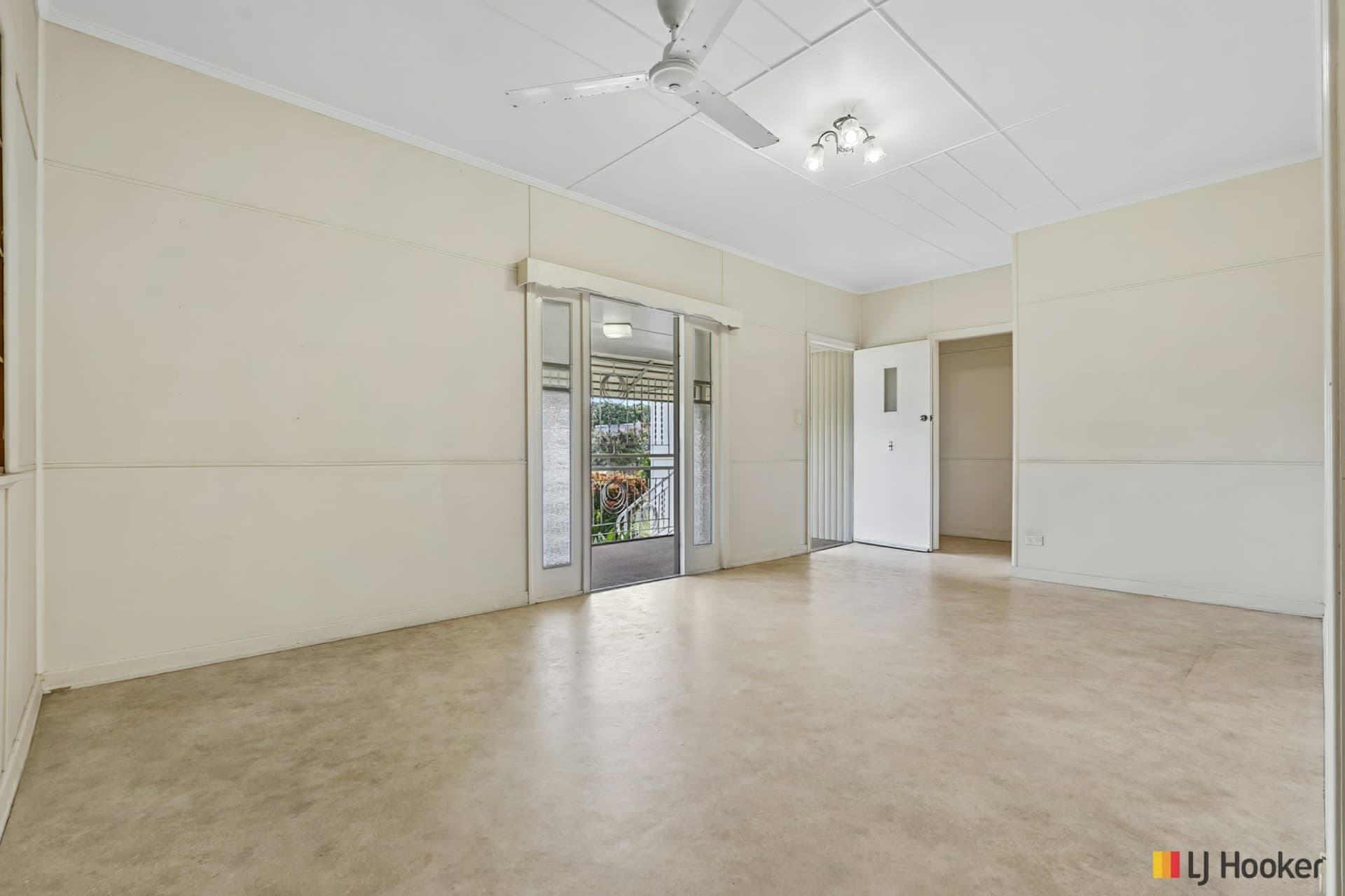37 Alexandra Street, Park Avenue, Park Avenue - Thumbnail 5