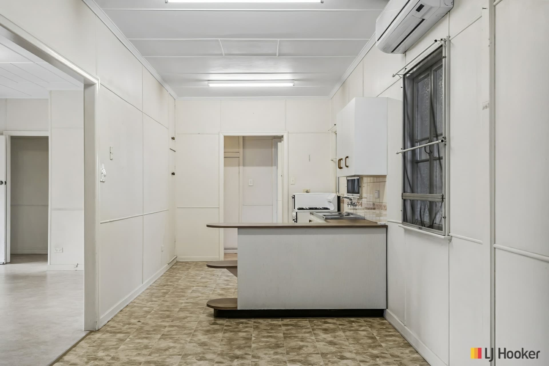 37 Alexandra Street, Park Avenue, Park Avenue - Thumbnail 6