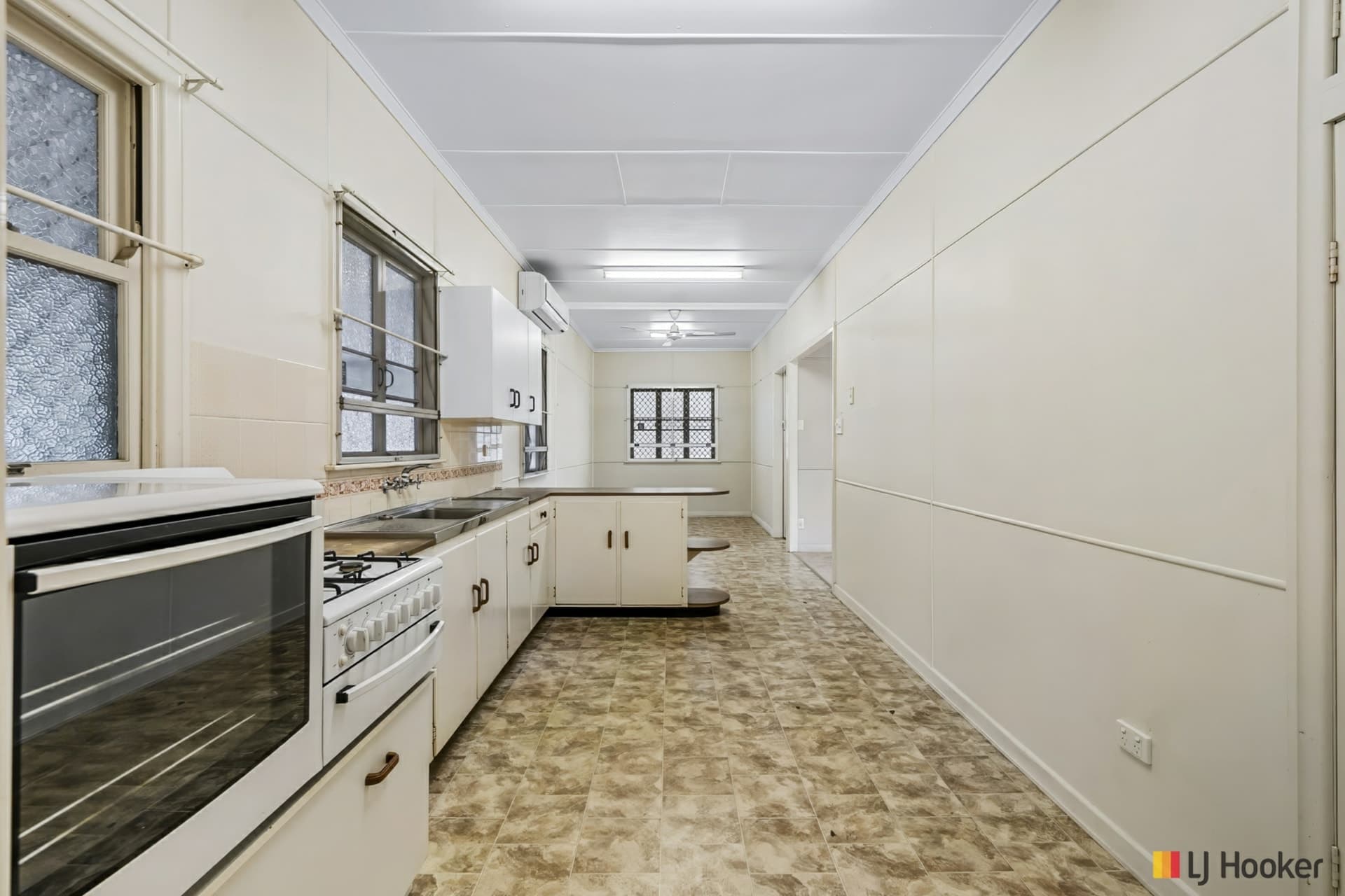 37 Alexandra Street, Park Avenue, Park Avenue - Thumbnail 7