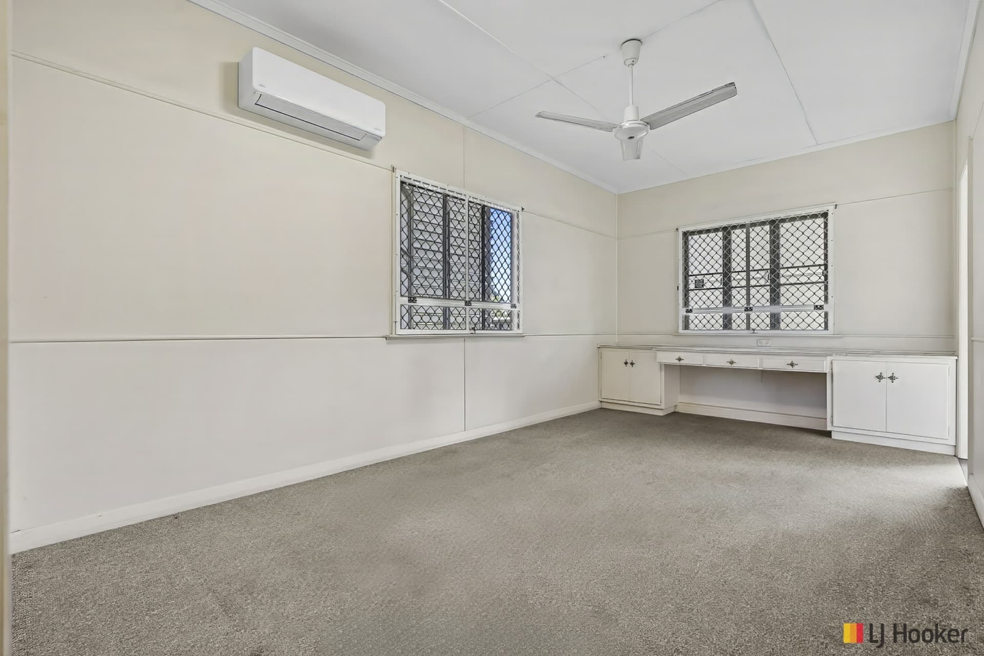 37 Alexandra Street, Park Avenue, Park Avenue - Thumbnail 8