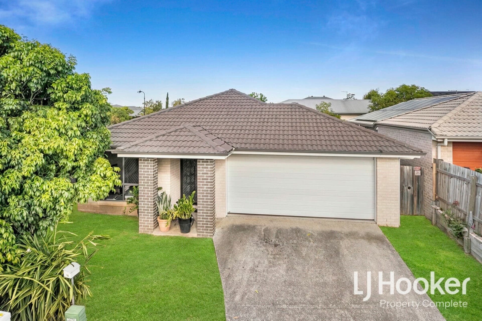 16 Tanzanite Avenue, Logan Reserve, Logan Reserve - Thumbnail 2