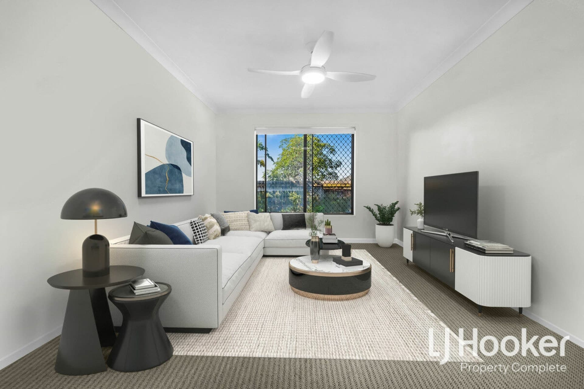 16 Tanzanite Avenue, Logan Reserve, Logan Reserve - Thumbnail 3