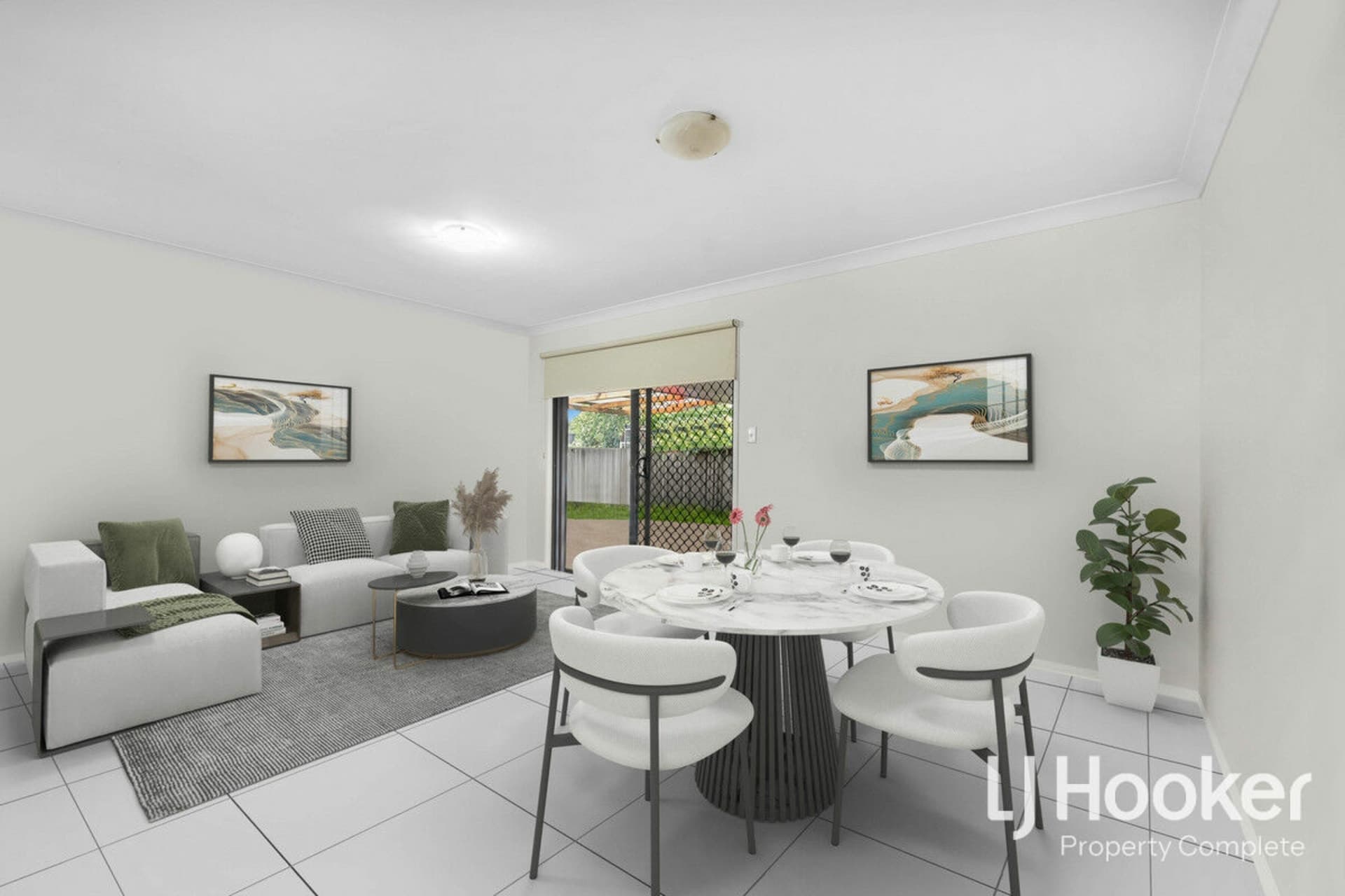 16 Tanzanite Avenue, Logan Reserve, Logan Reserve - Thumbnail 5