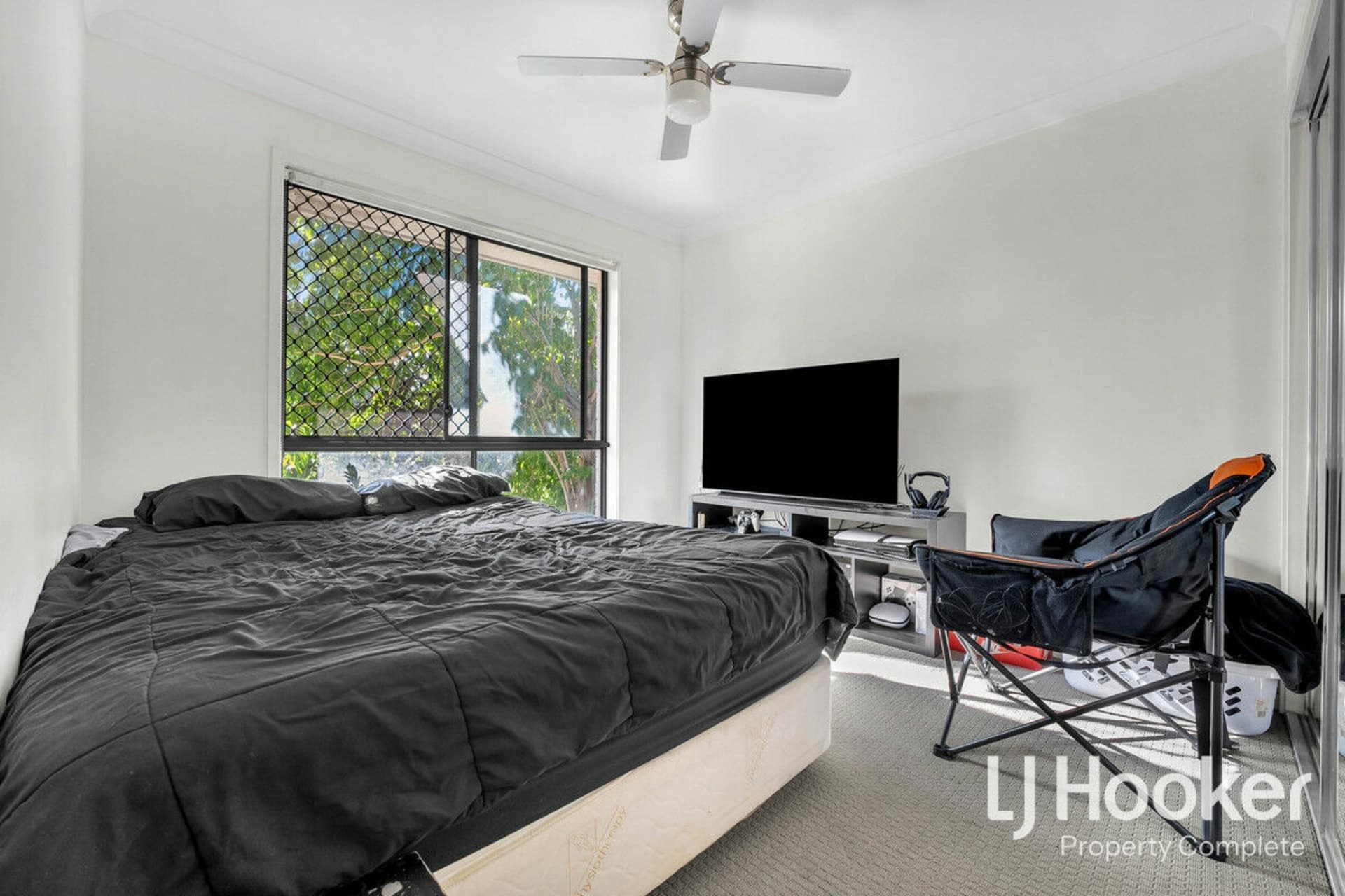 16 Tanzanite Avenue, Logan Reserve, Logan Reserve - Thumbnail 6