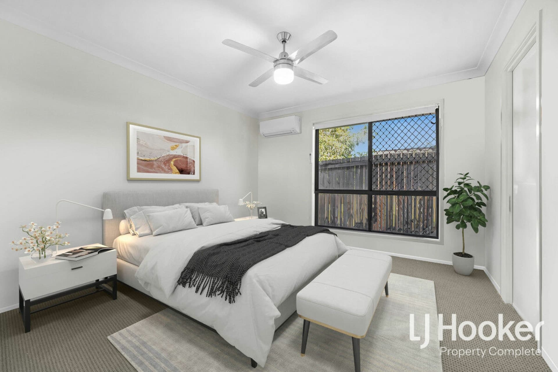 16 Tanzanite Avenue, Logan Reserve, Logan Reserve - Thumbnail 8