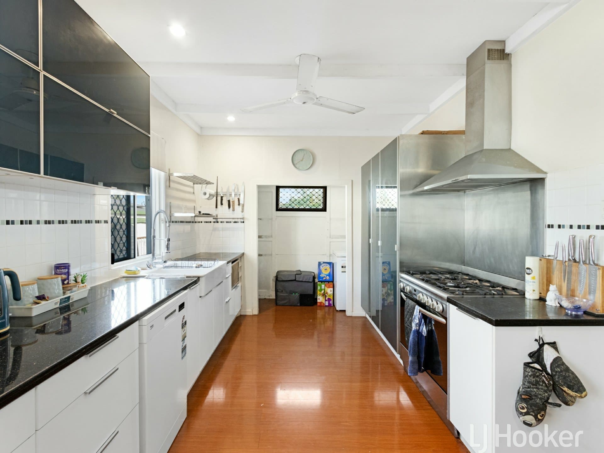 60 Edward Street, Maryborough, Maryborough - Thumbnail 2
