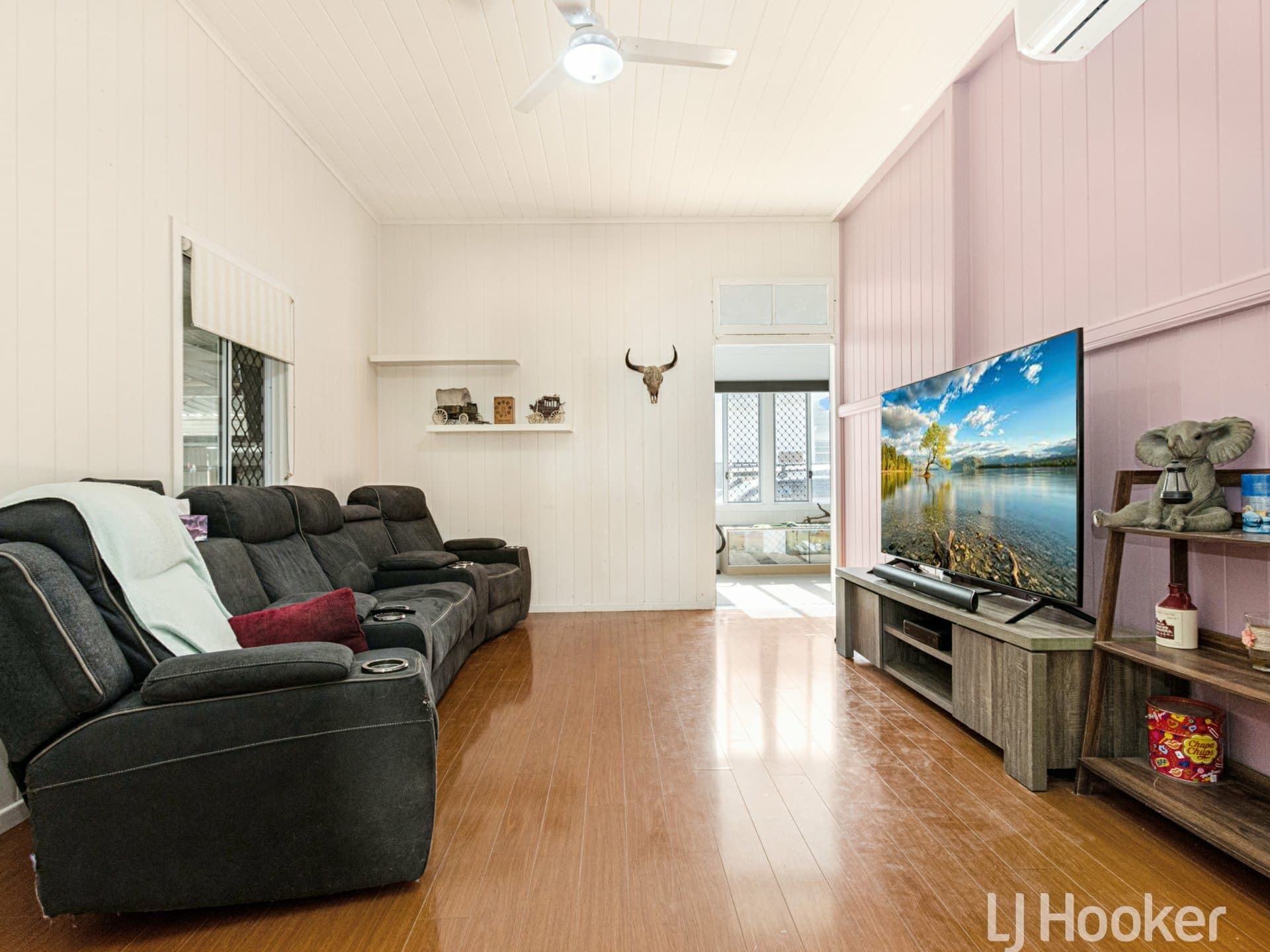 60 Edward Street, Maryborough, Maryborough - Thumbnail 3
