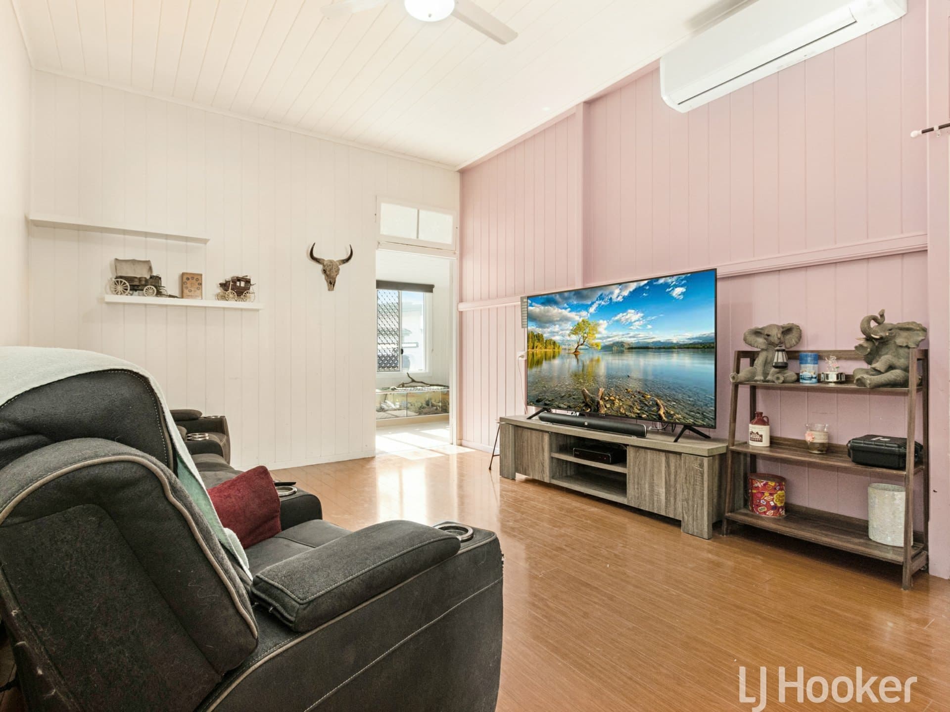 60 Edward Street, Maryborough, Maryborough - Thumbnail 4