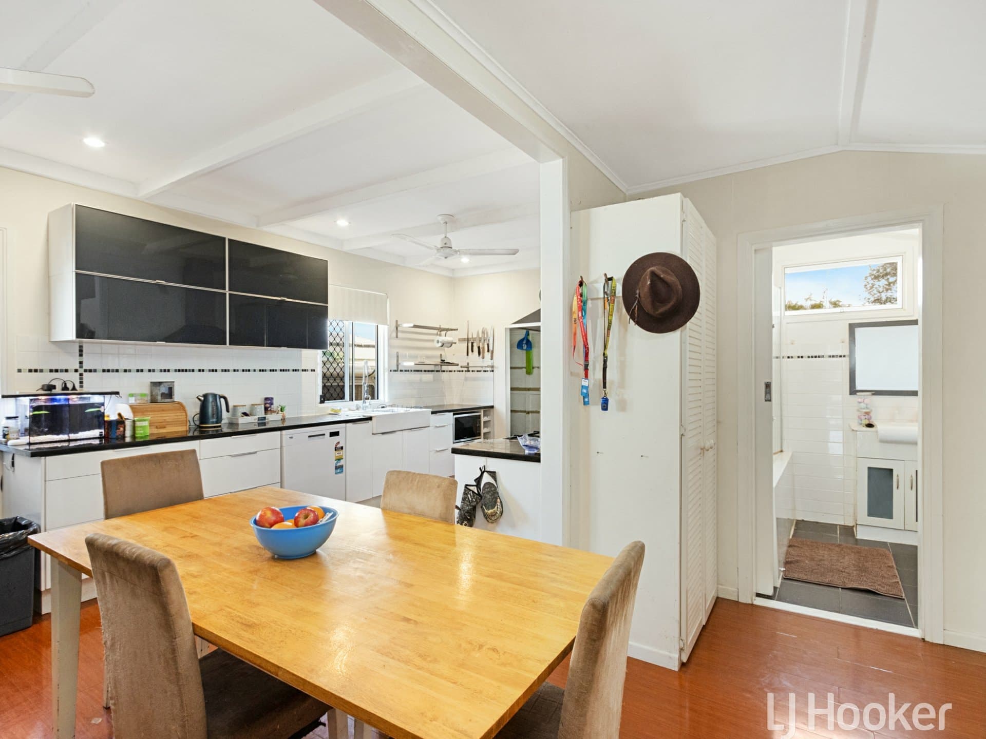 60 Edward Street, Maryborough, Maryborough - Thumbnail 5