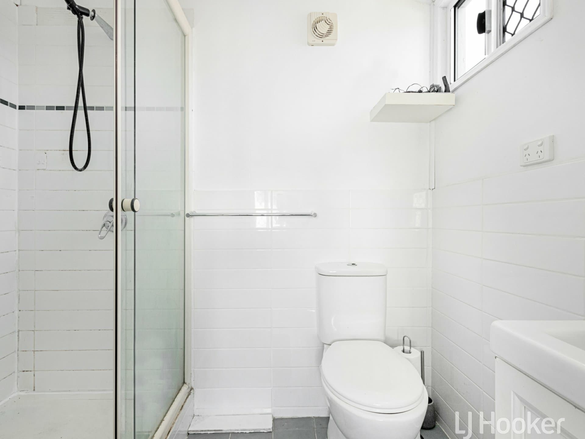60 Edward Street, Maryborough, Maryborough - Thumbnail 6