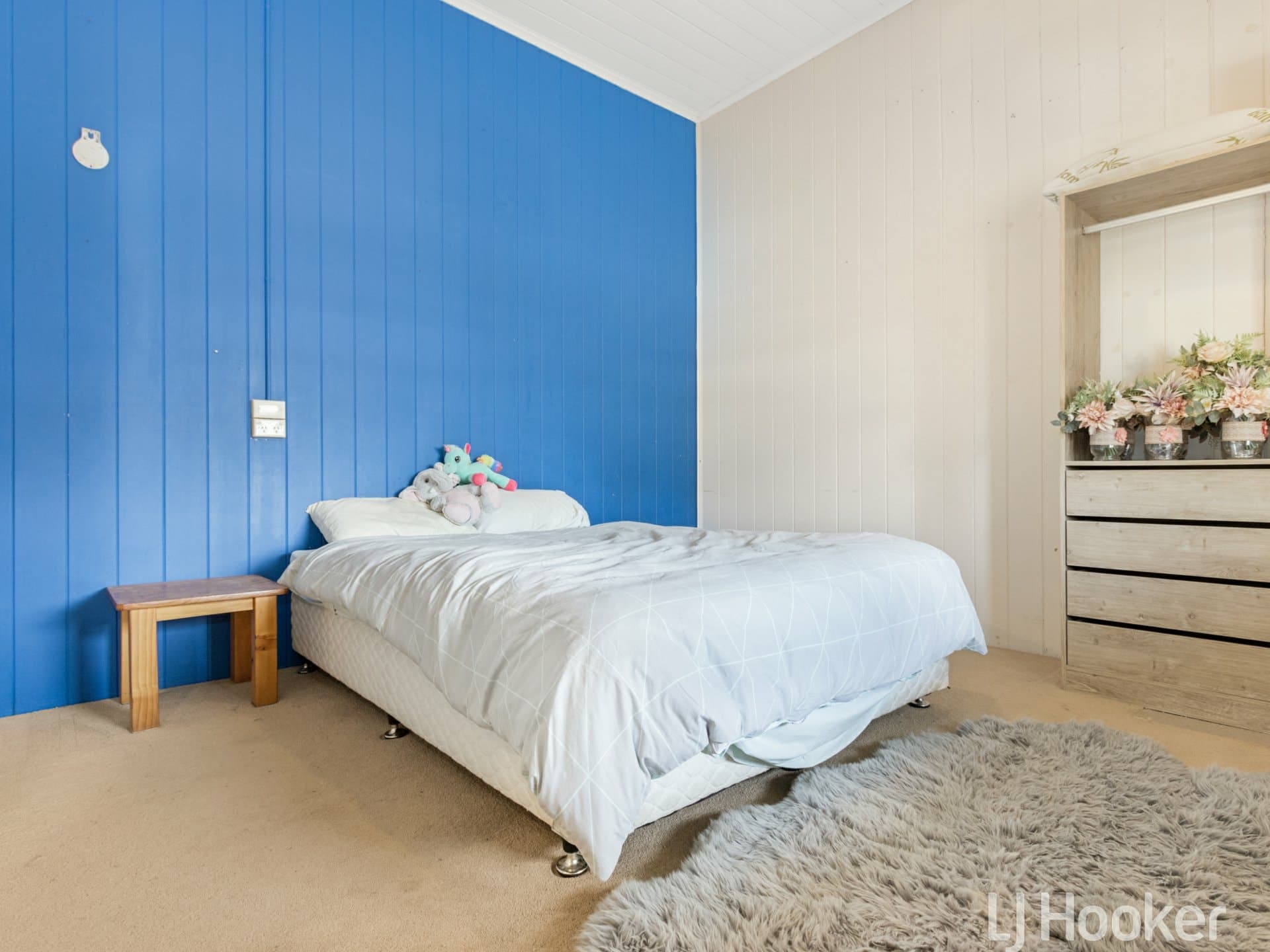 60 Edward Street, Maryborough, Maryborough - Thumbnail 7