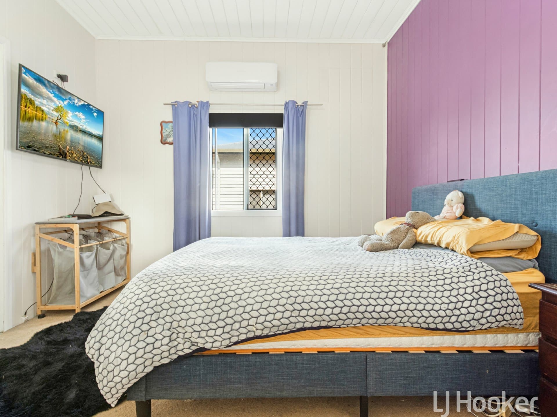 60 Edward Street, Maryborough, Maryborough - Thumbnail 8