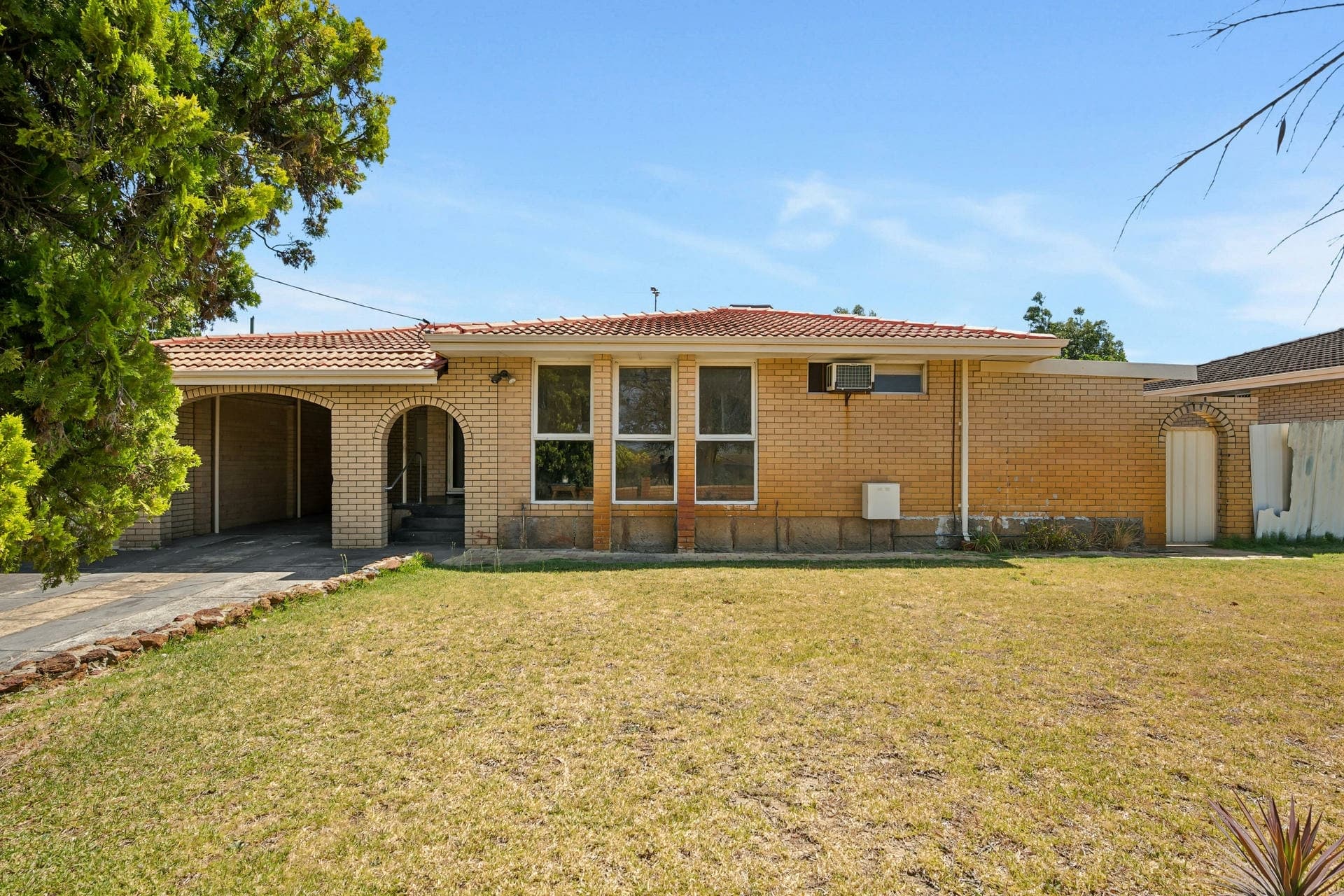 39 Tullamore Avenue, Thornlie, Thornlie - Thumbnail 3