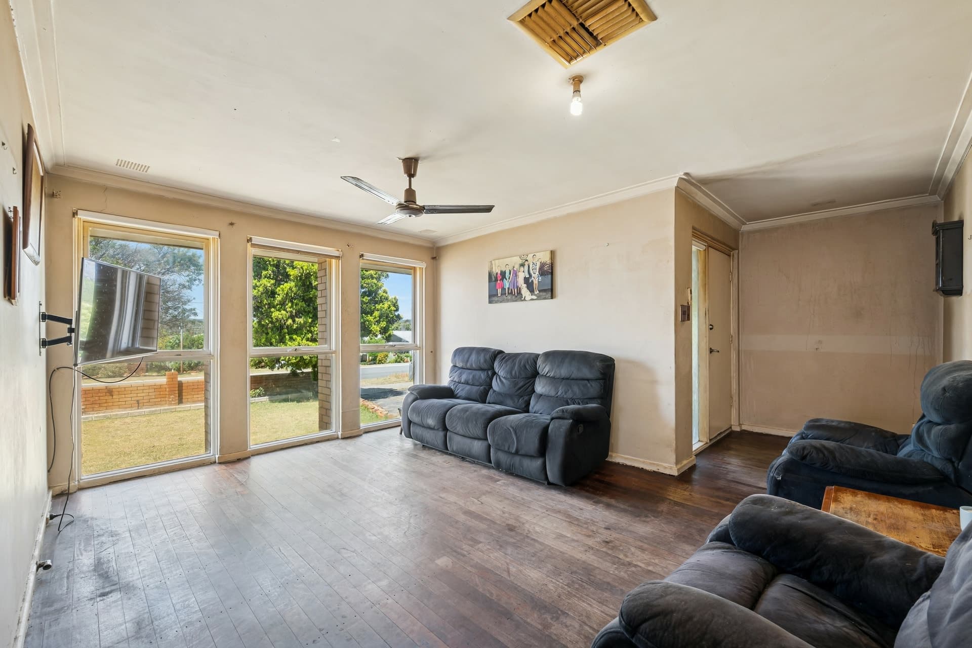 39 Tullamore Avenue, Thornlie, Thornlie - Thumbnail 4