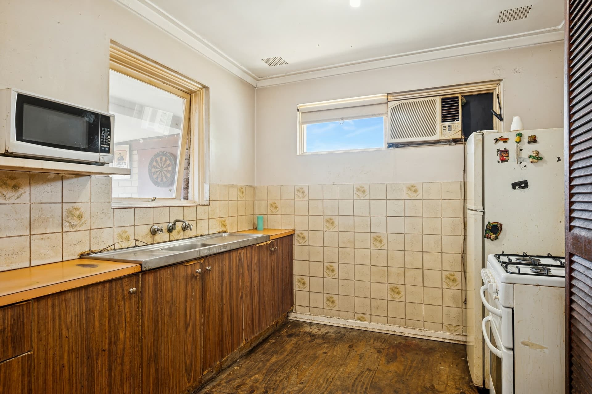39 Tullamore Avenue, Thornlie, Thornlie - Thumbnail 6
