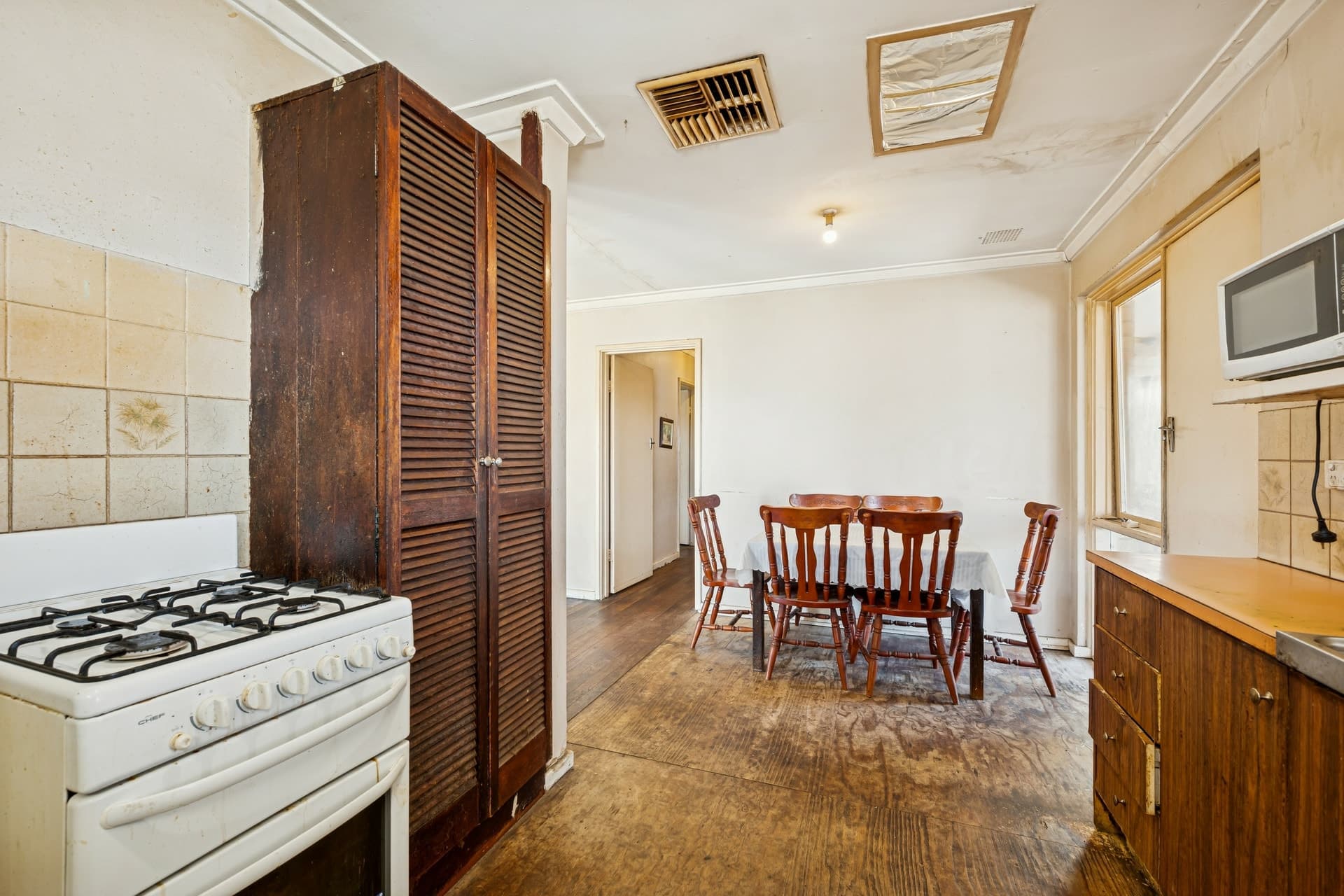 39 Tullamore Avenue, Thornlie, Thornlie - Thumbnail 7