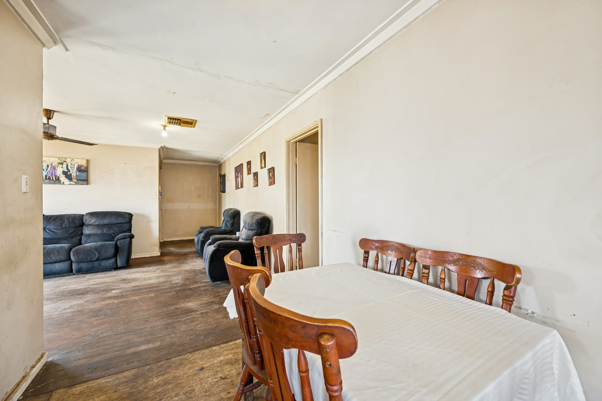 39 Tullamore Avenue, Thornlie, Thornlie - Thumbnail 8