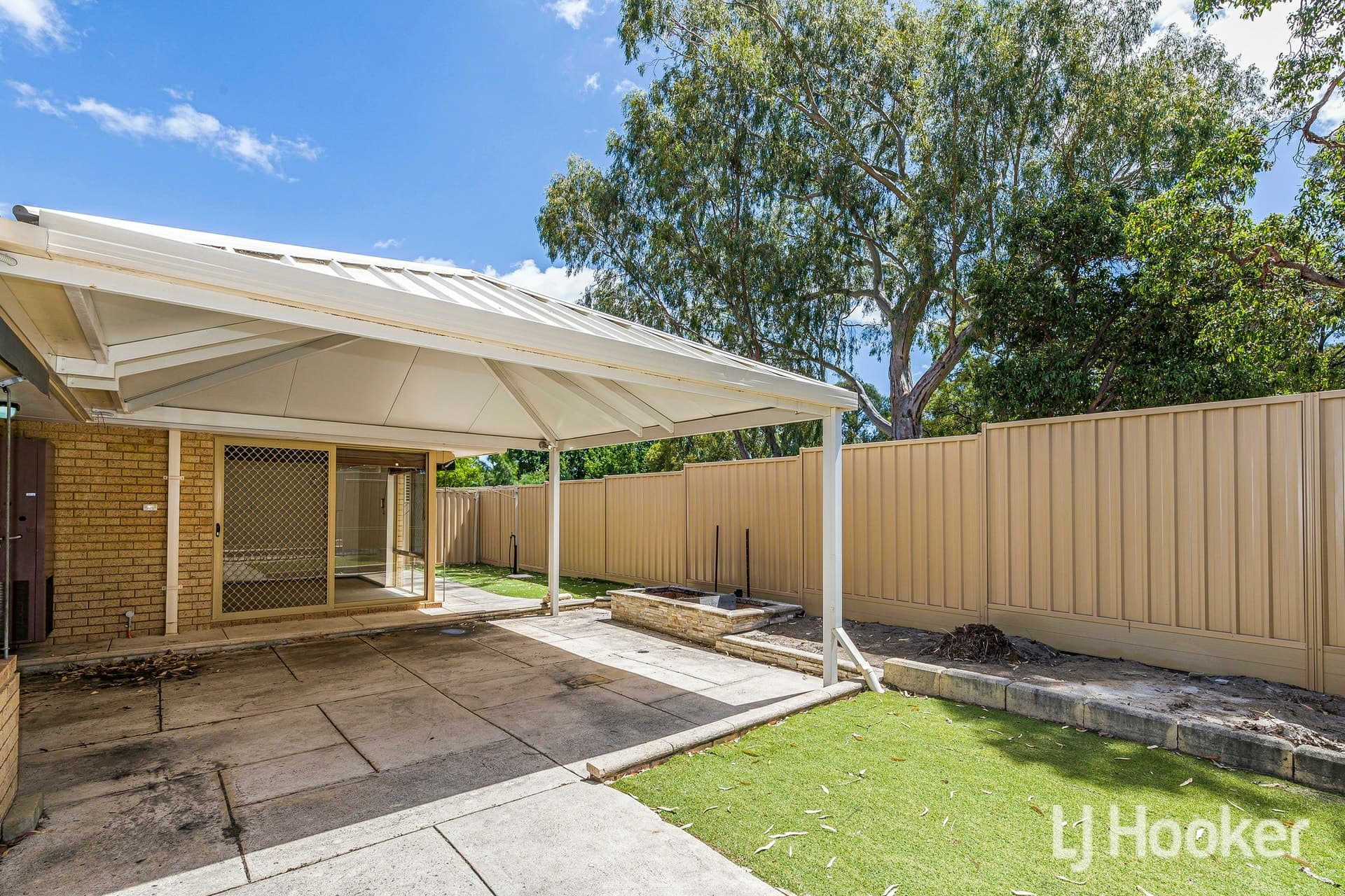 4 Jomar Court, Gosnells, Gosnells - Image 1
