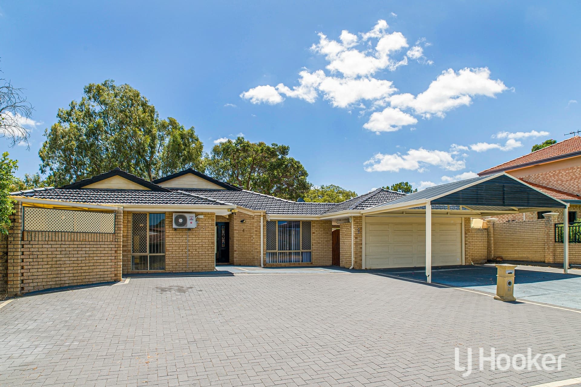 4 Jomar Court, Gosnells, Gosnells - Thumbnail 2