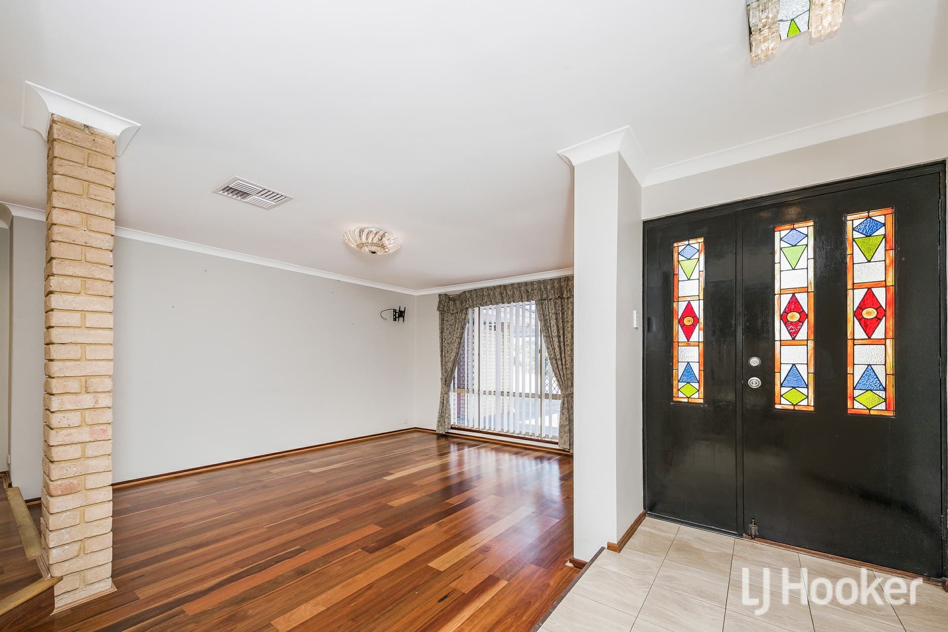 4 Jomar Court, Gosnells, Gosnells - Thumbnail 3