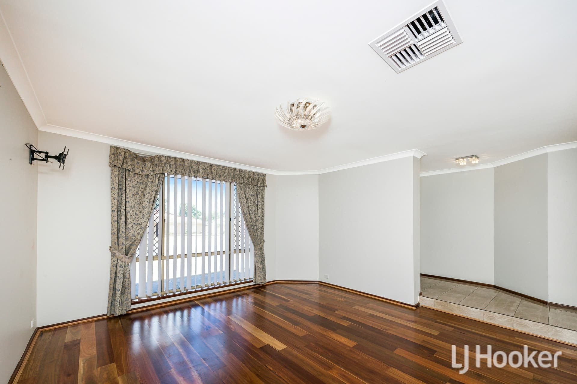 4 Jomar Court, Gosnells, Gosnells - Thumbnail 4