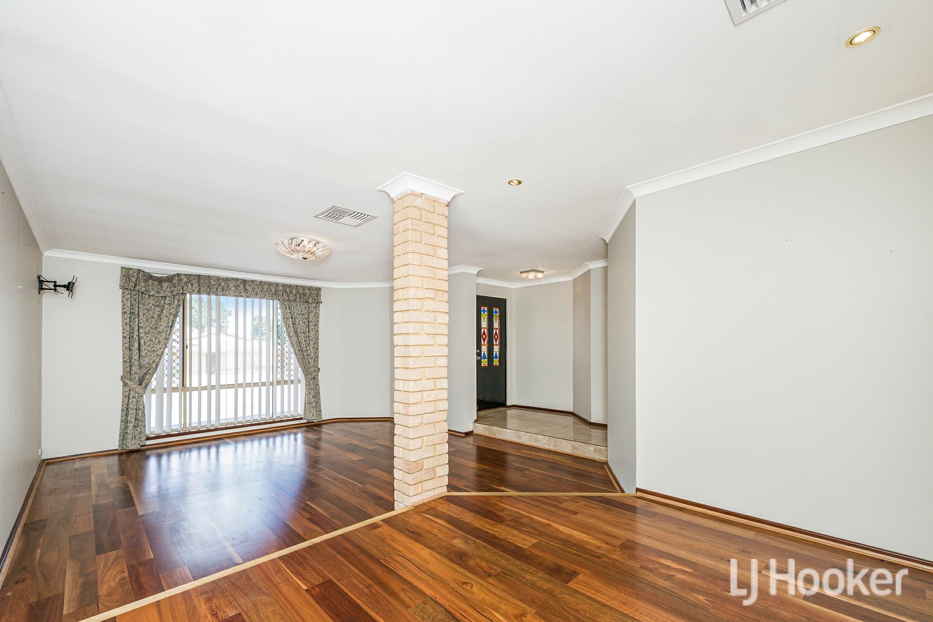 4 Jomar Court, Gosnells, Gosnells - Thumbnail 5