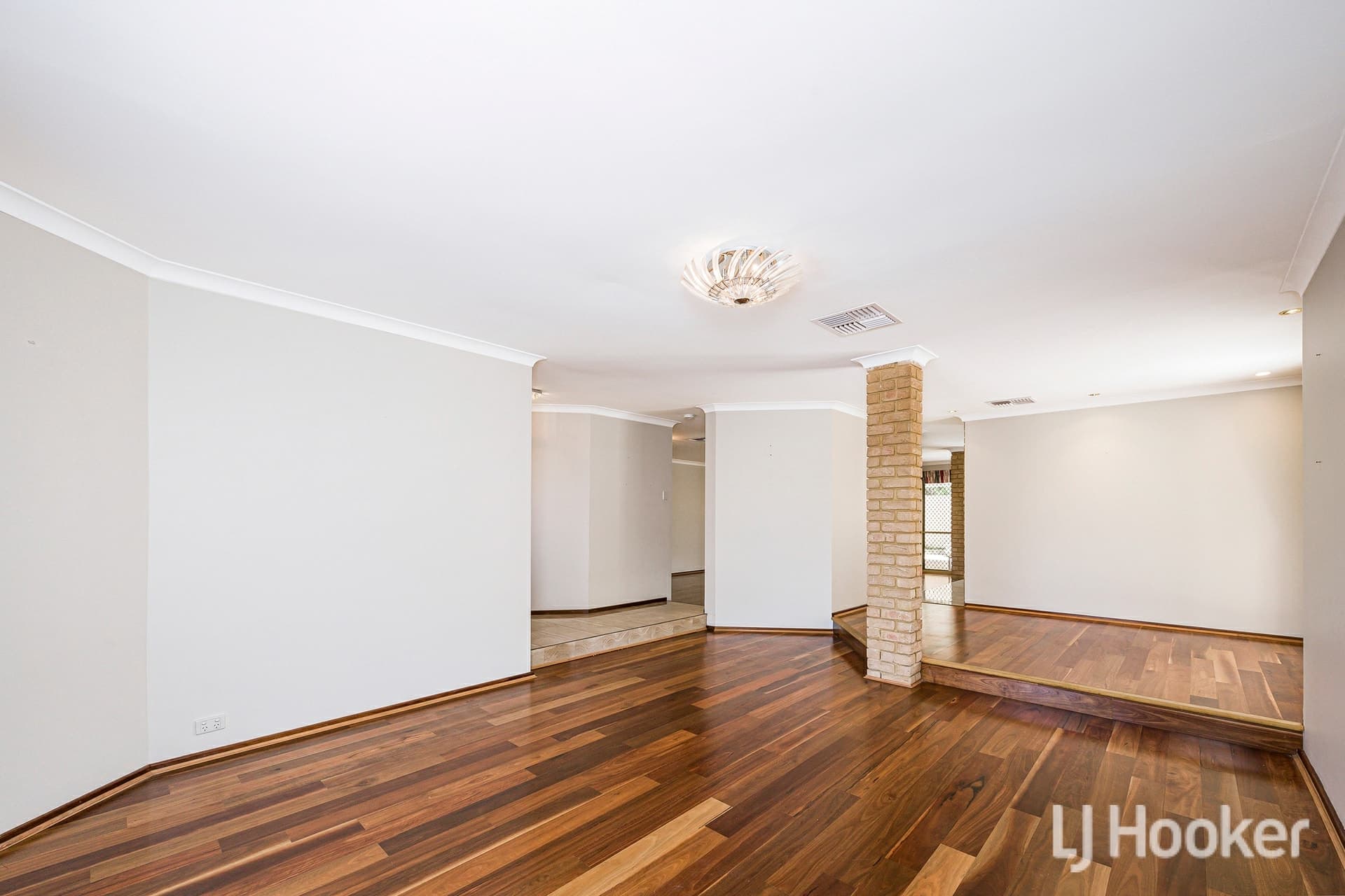 4 Jomar Court, Gosnells, Gosnells - Thumbnail 6