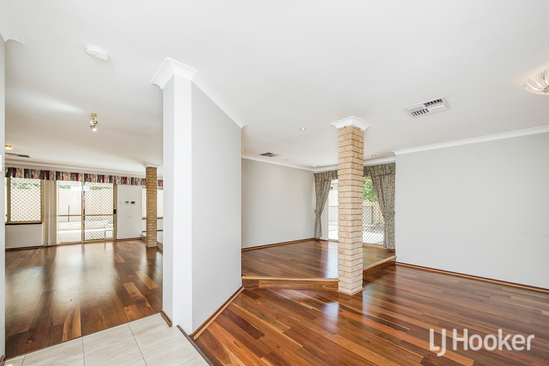 4 Jomar Court, Gosnells, Gosnells - Thumbnail 7