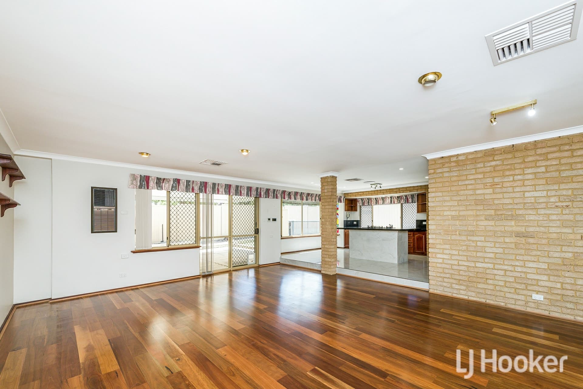 4 Jomar Court, Gosnells, Gosnells - Thumbnail 8