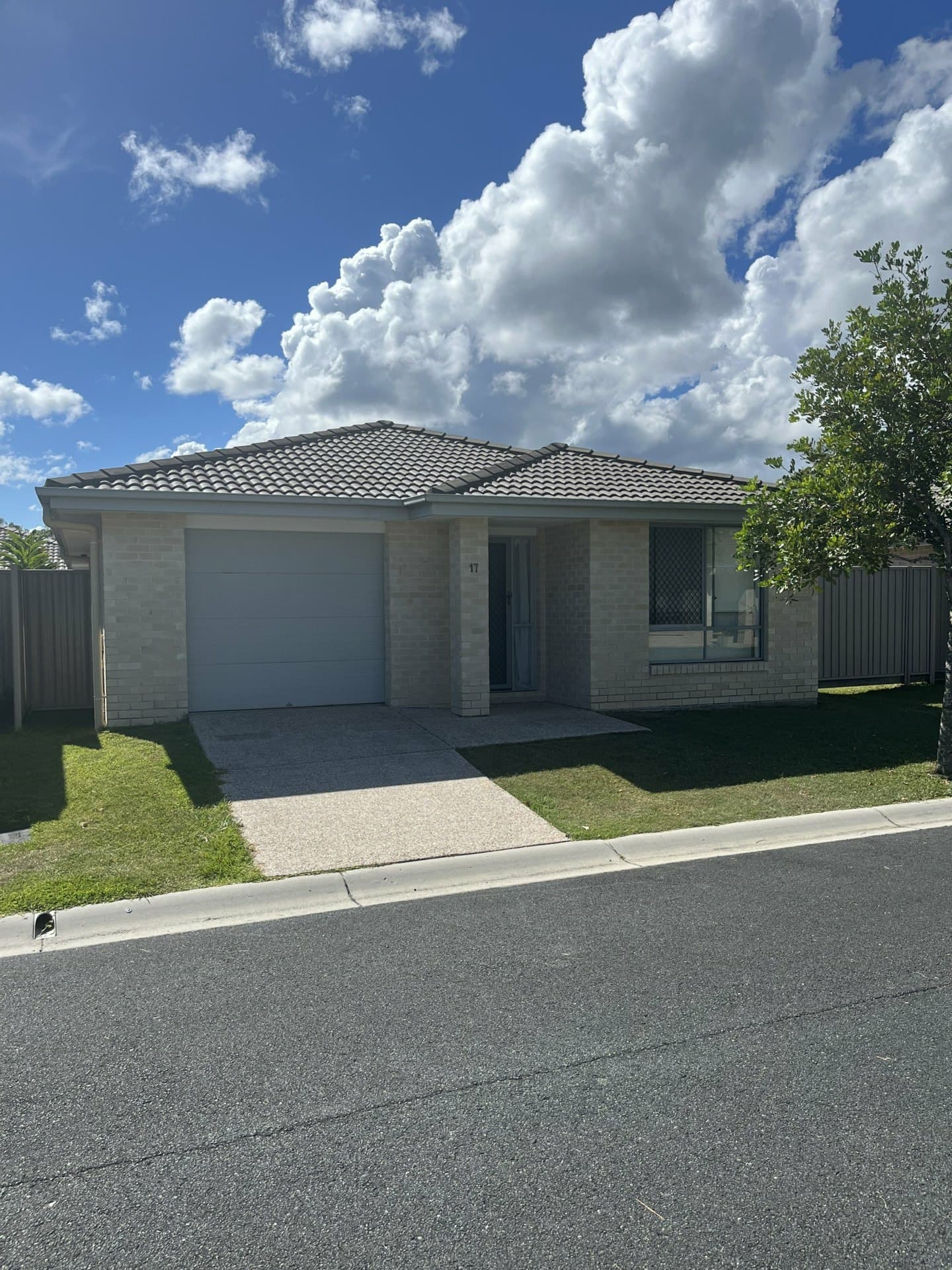 17/15-23 Redondo Street, Ningi, Ningi - Image 1