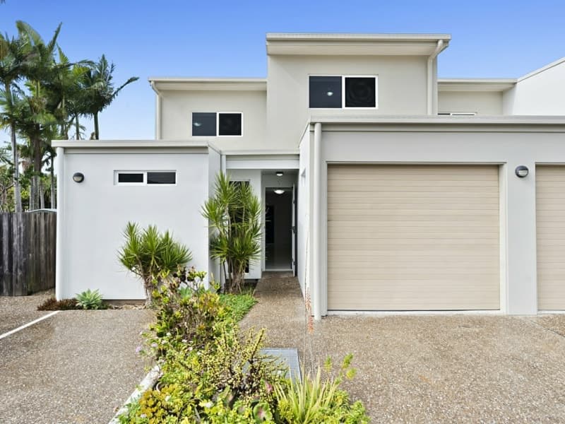 17/15-23 Redondo Street, Ningi, Ningi - Thumbnail 2