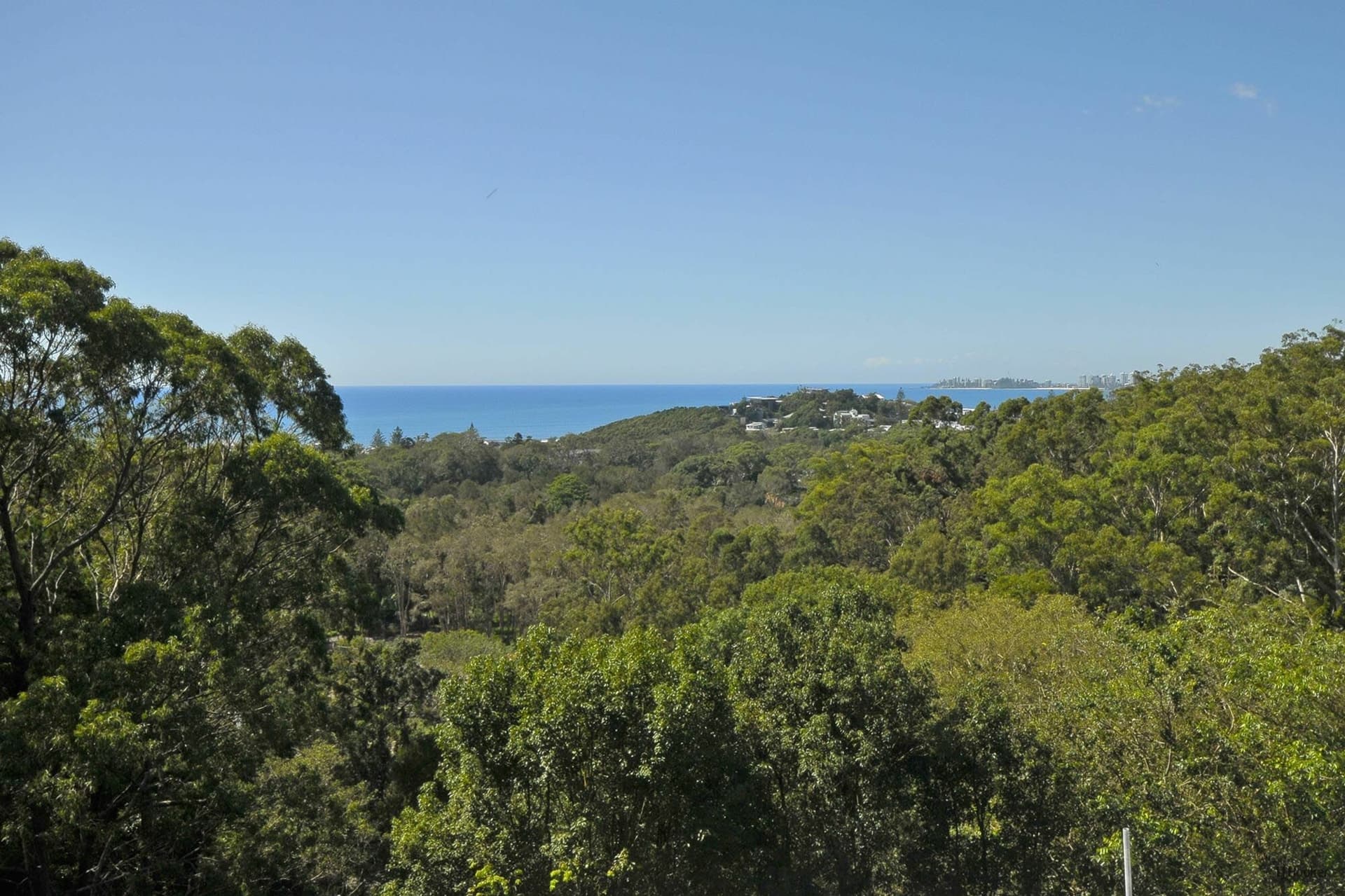 17 Lansell Avenue, Currumbin, Currumbin - Image 1