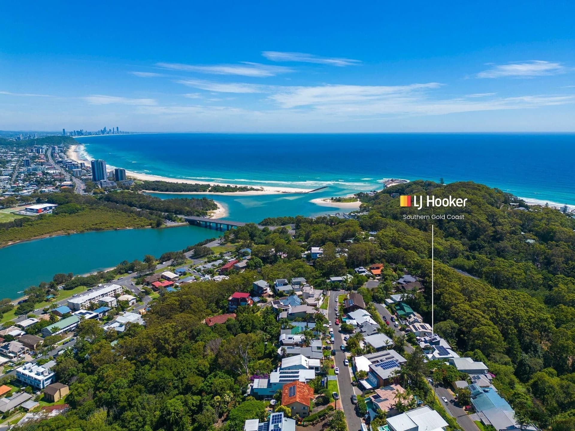 17 Lansell Avenue, Currumbin, Currumbin - Thumbnail 2