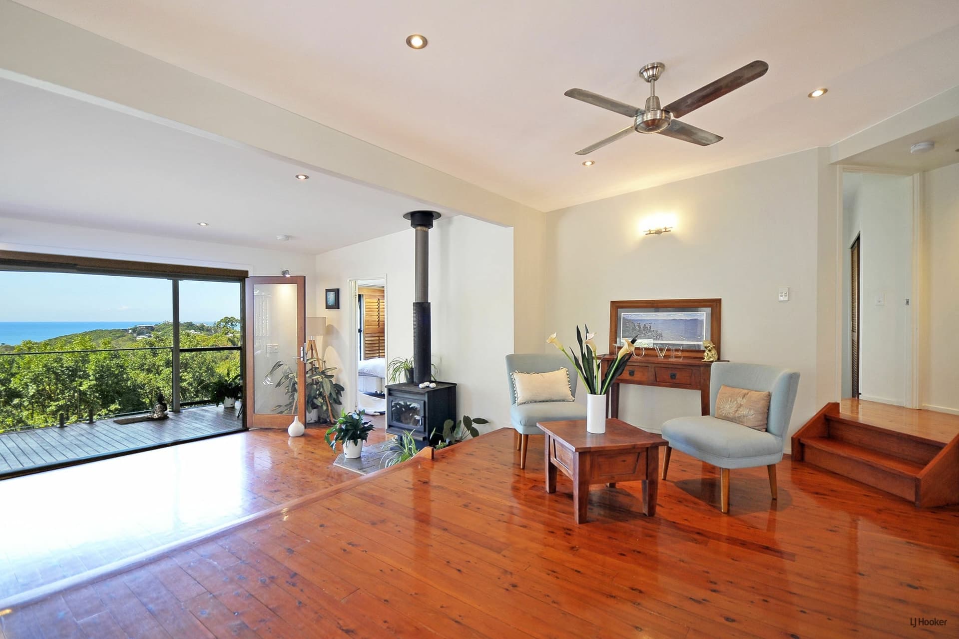 17 Lansell Avenue, Currumbin, Currumbin - Thumbnail 3