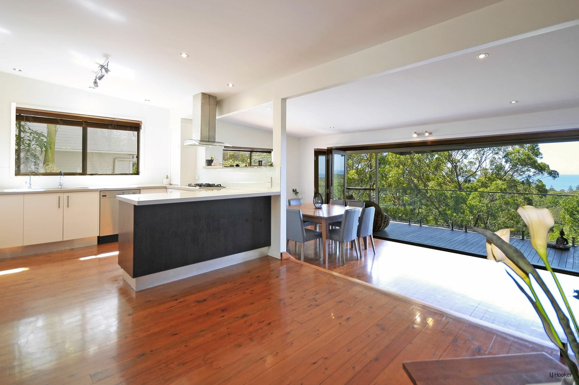17 Lansell Avenue, Currumbin, Currumbin - Thumbnail 4