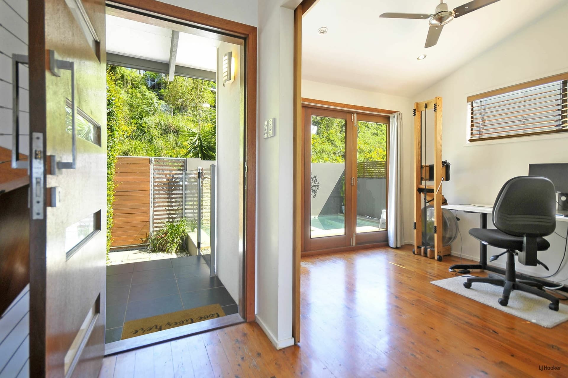 17 Lansell Avenue, Currumbin, Currumbin - Thumbnail 5