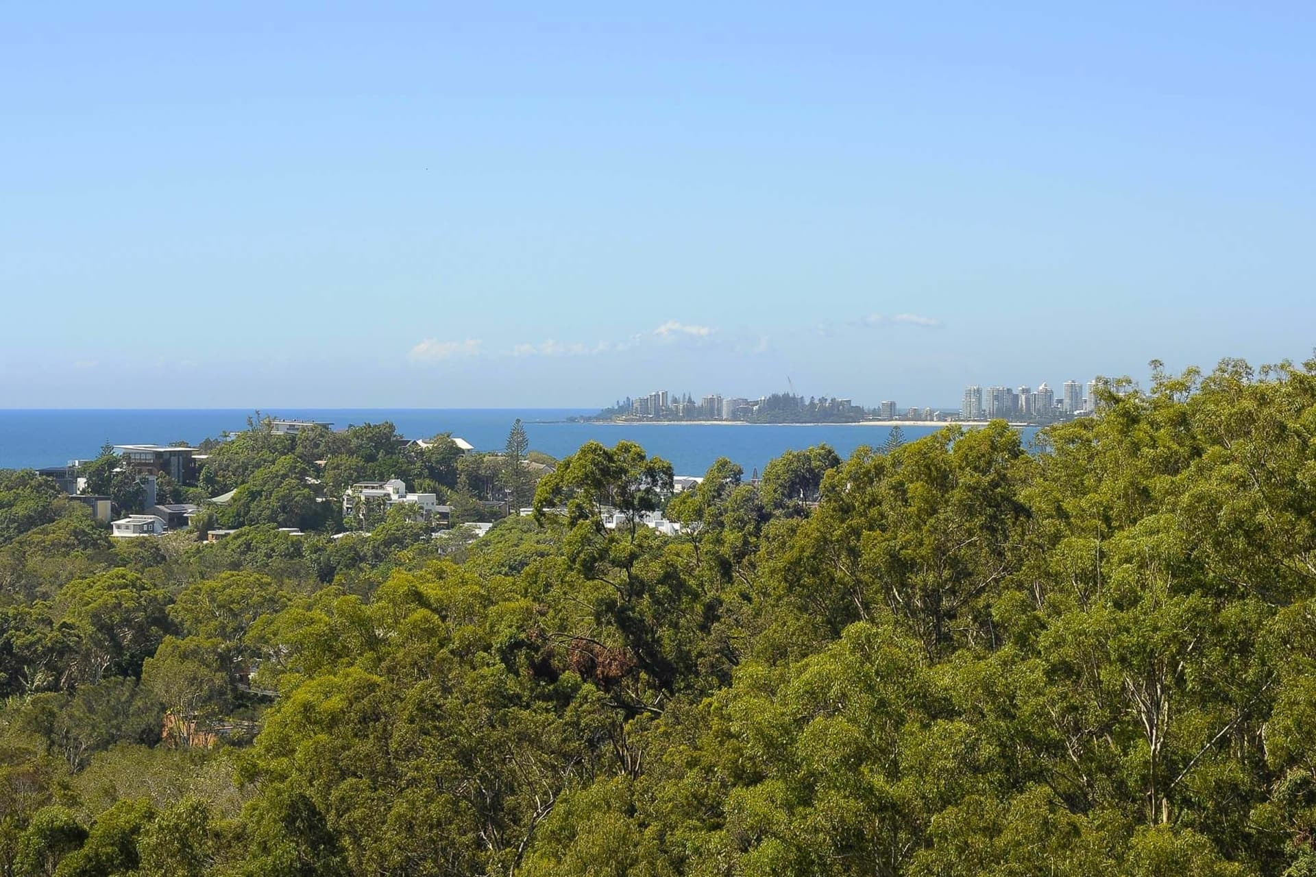 17 Lansell Avenue, Currumbin, Currumbin - Thumbnail 6