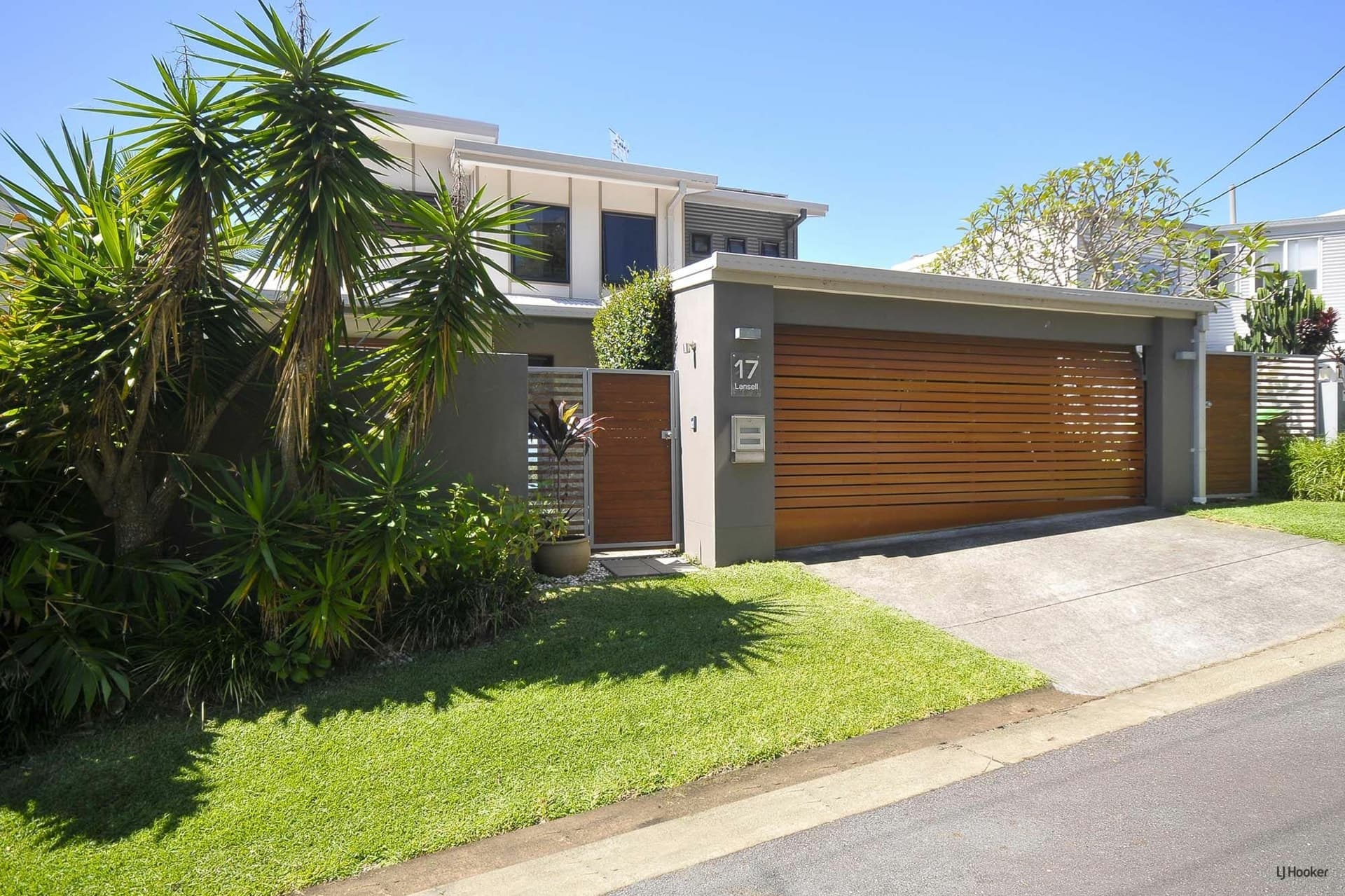 17 Lansell Avenue, Currumbin, Currumbin - Thumbnail 7