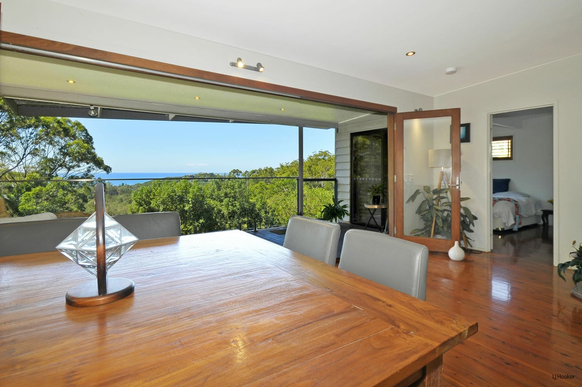 17 Lansell Avenue, Currumbin, Currumbin - Thumbnail 8