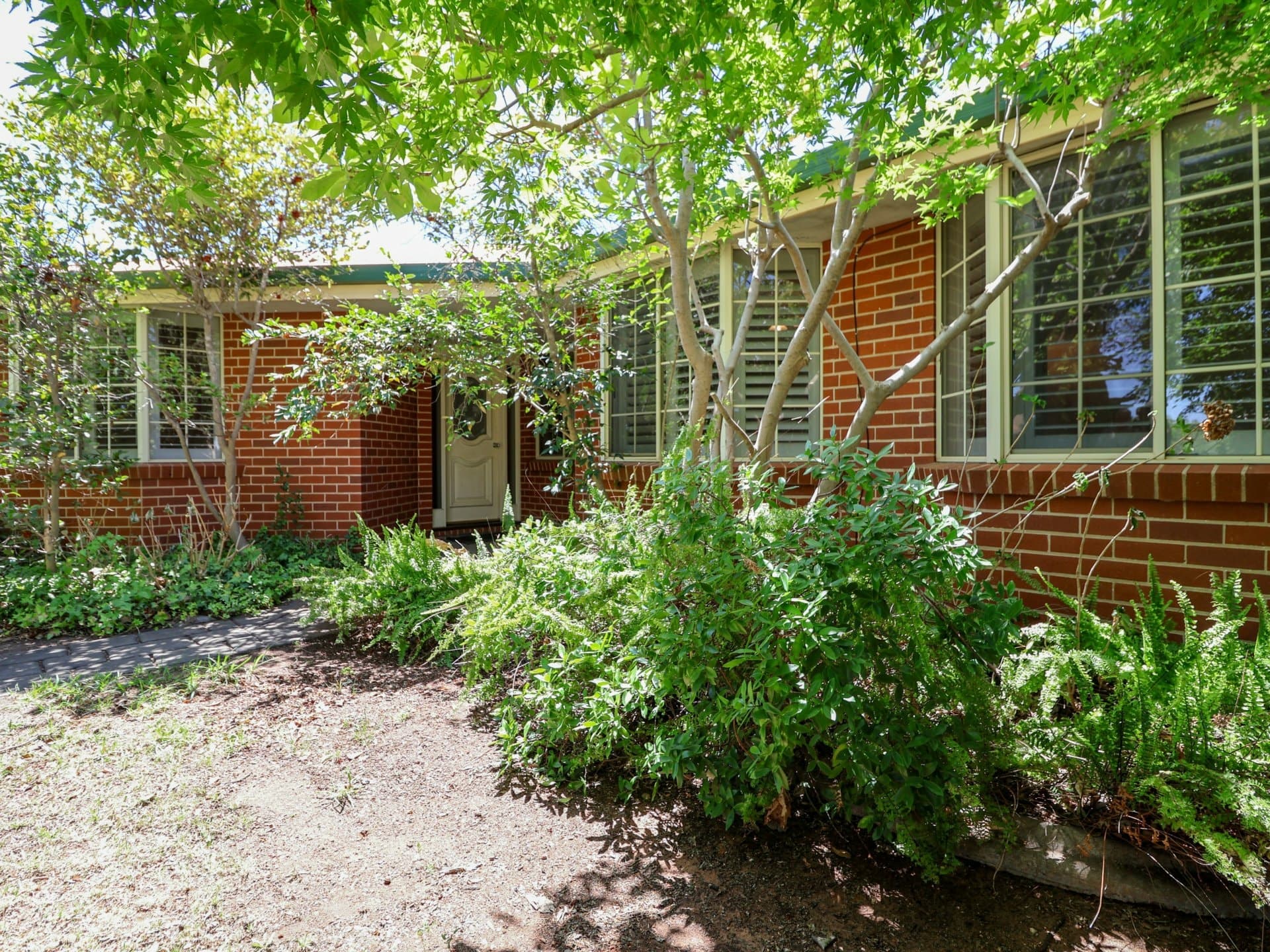 34 Butterworth Street, Swan Hill, Swan Hill - Image 1