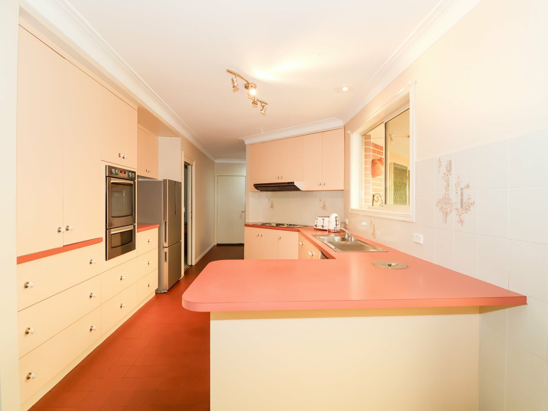 34 Butterworth Street, Swan Hill, Swan Hill - Thumbnail 3
