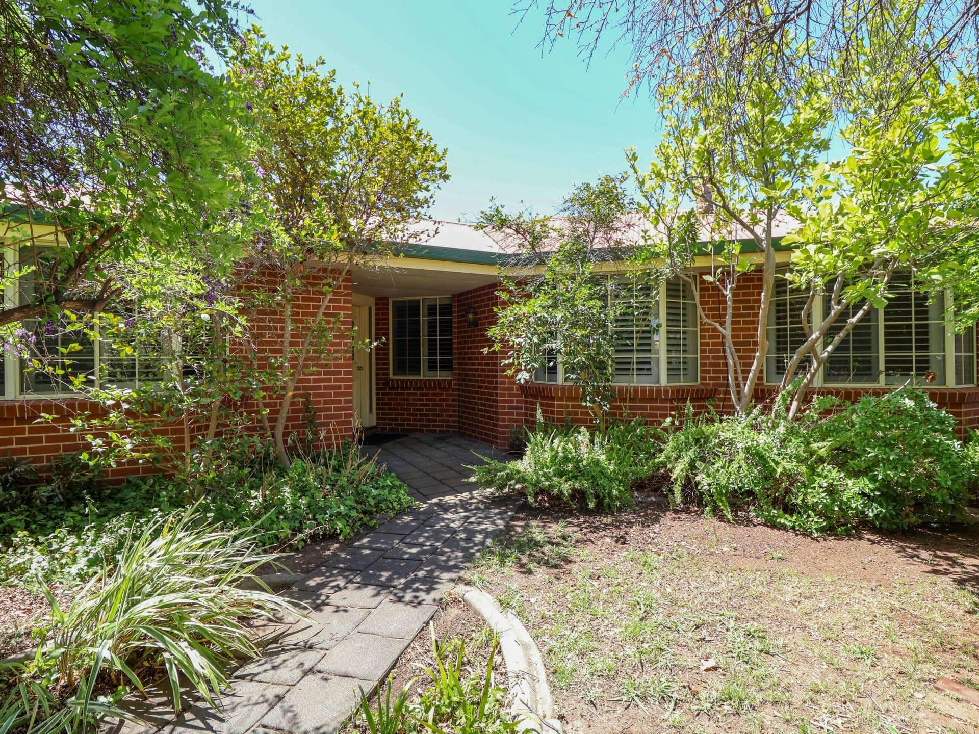 34 Butterworth Street, Swan Hill, Swan Hill - Thumbnail 6