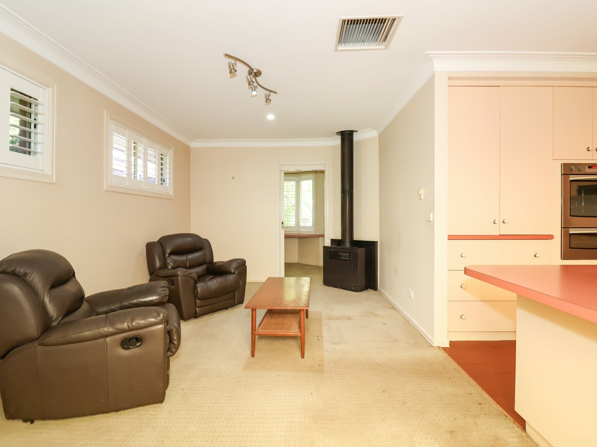 34 Butterworth Street, Swan Hill, Swan Hill - Thumbnail 7